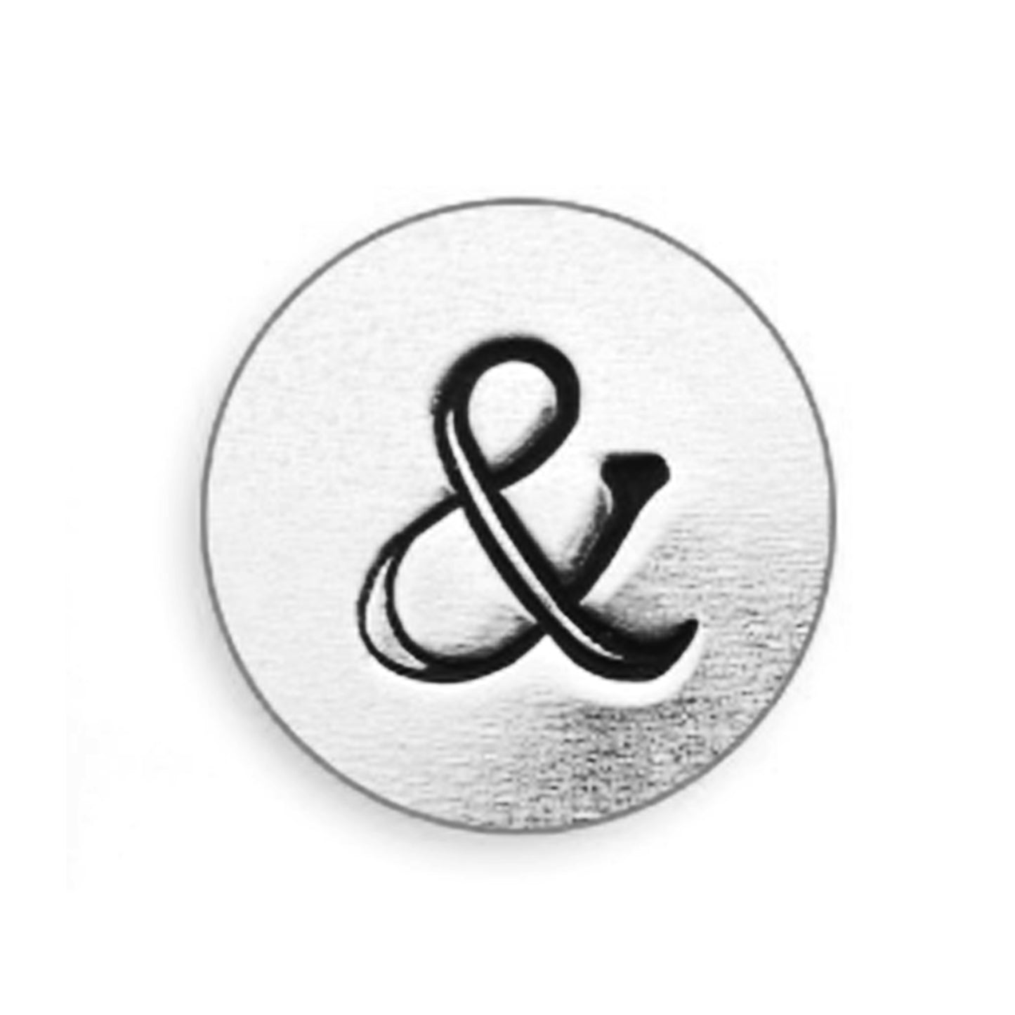 DISC Charm