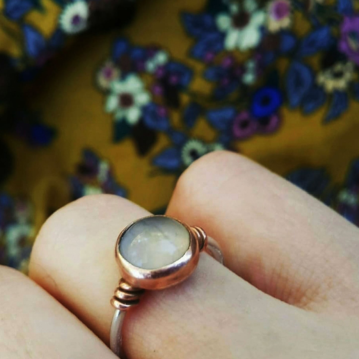 Cheri Ring