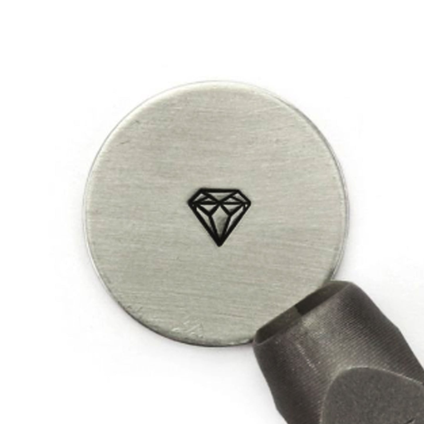 DISC Charm