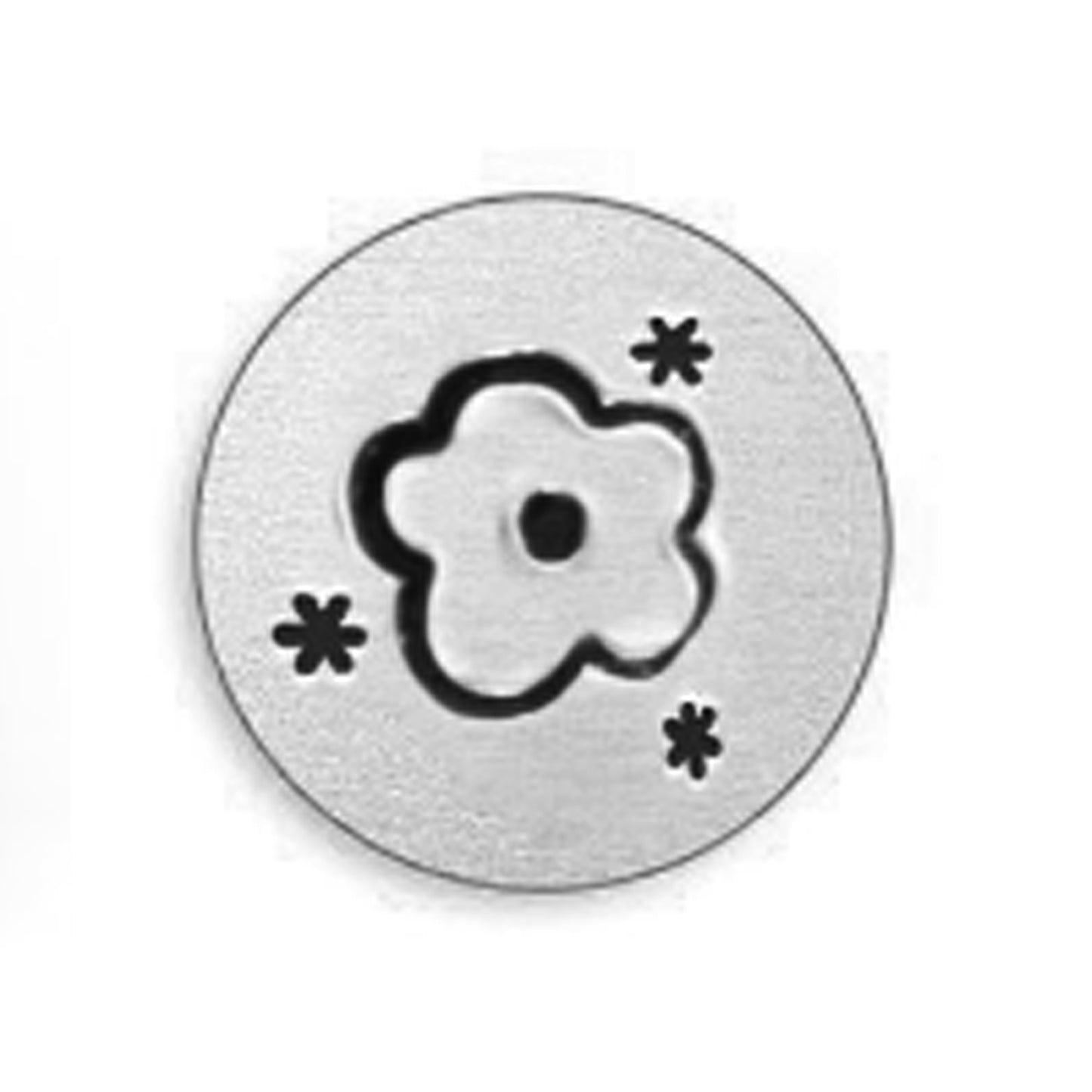DISC Charm