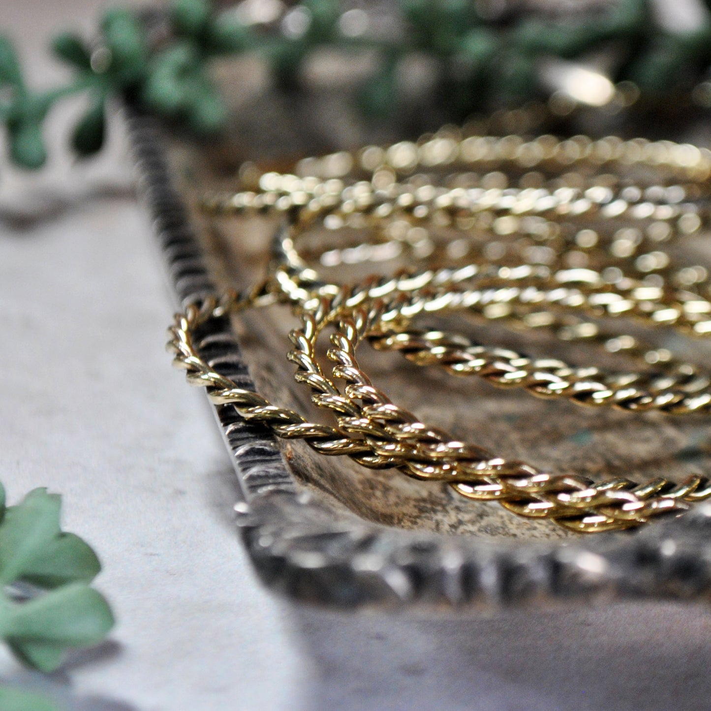Hawzer Bangles