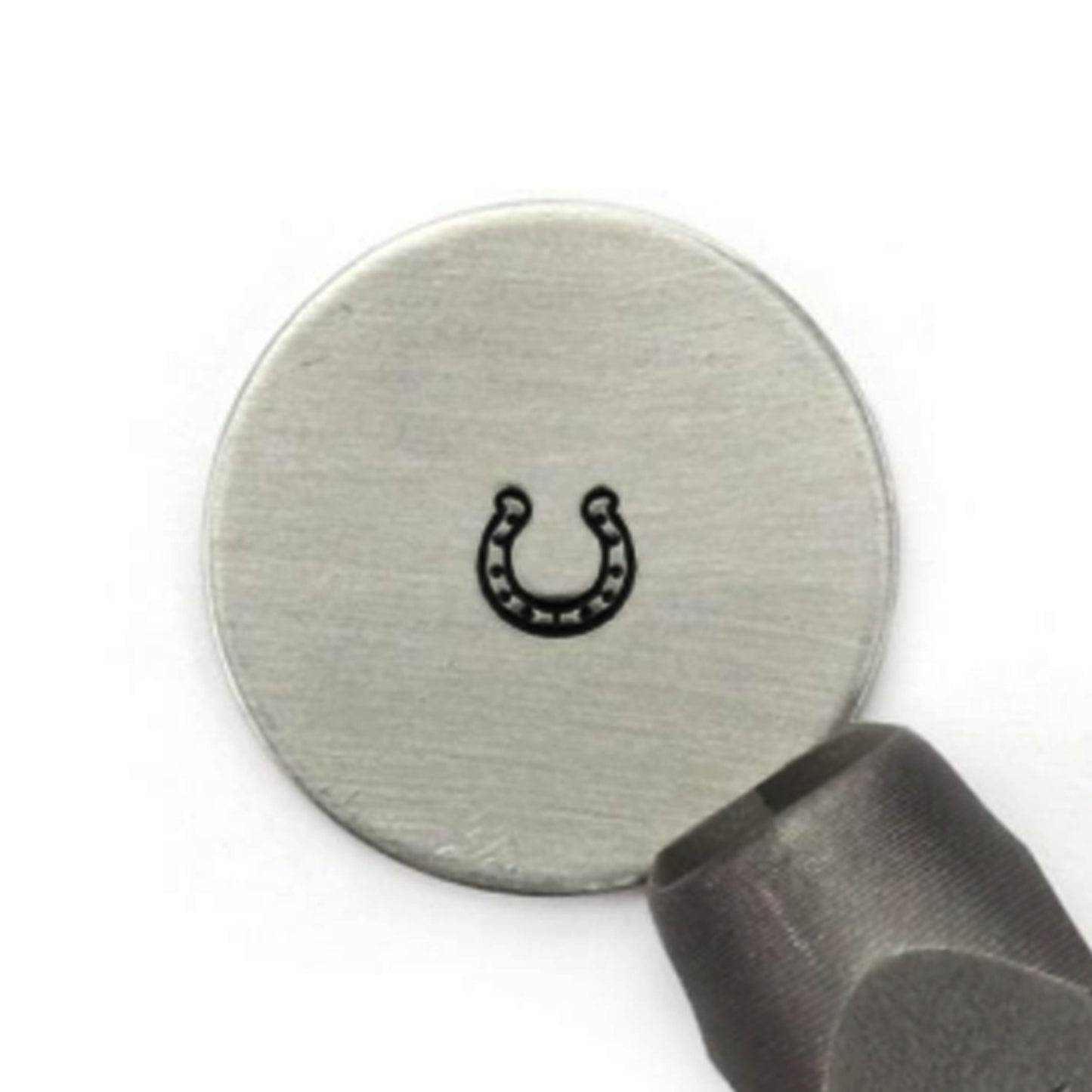 DISC Charm