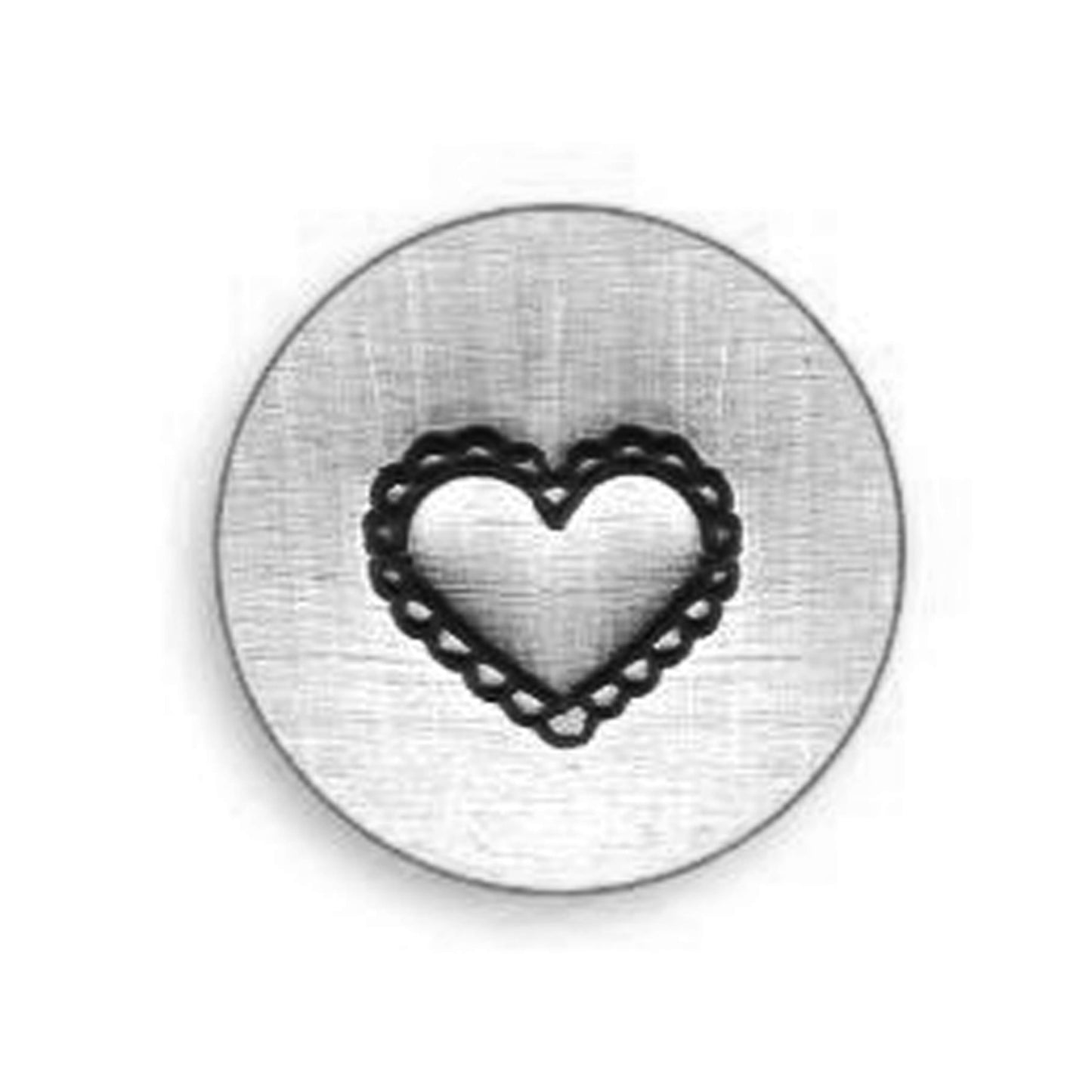 DISC Charm