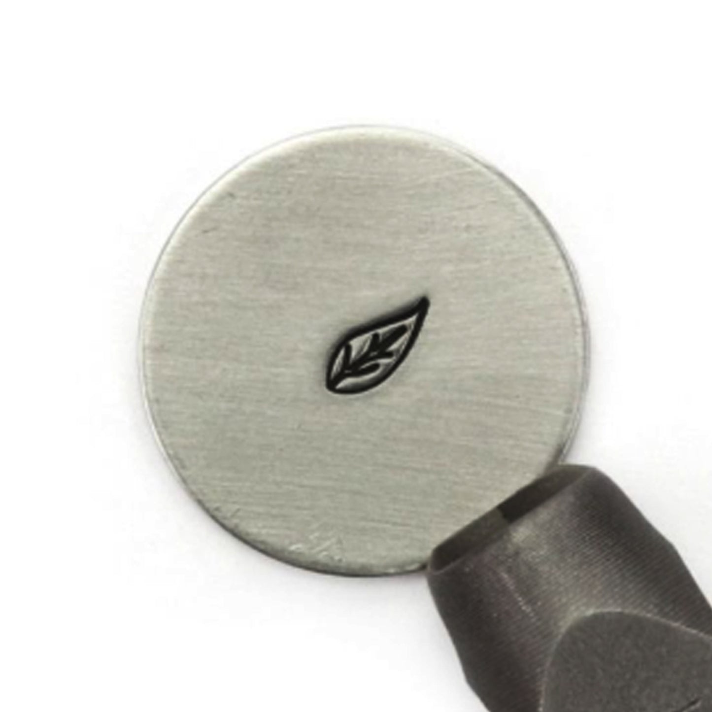 DISC Charm