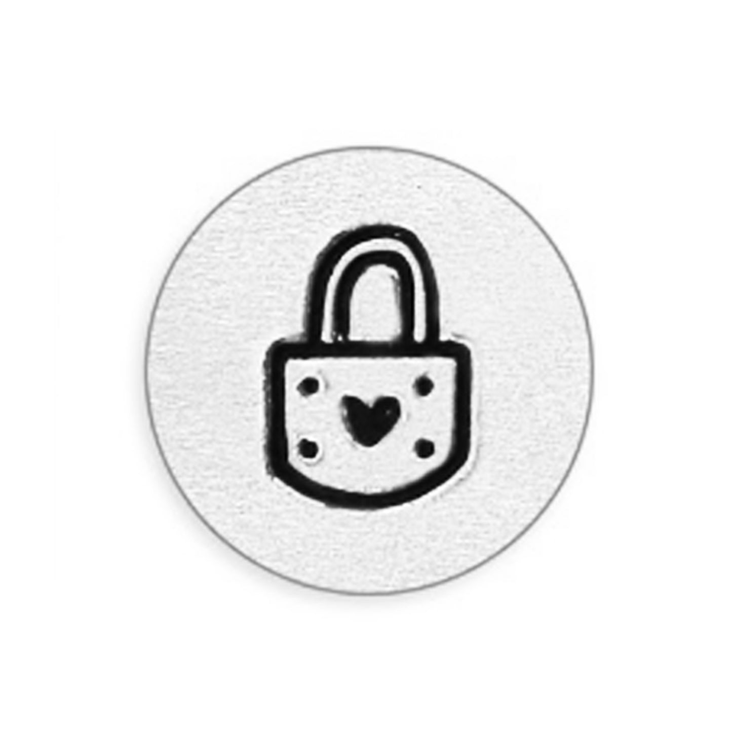 DISC Charm