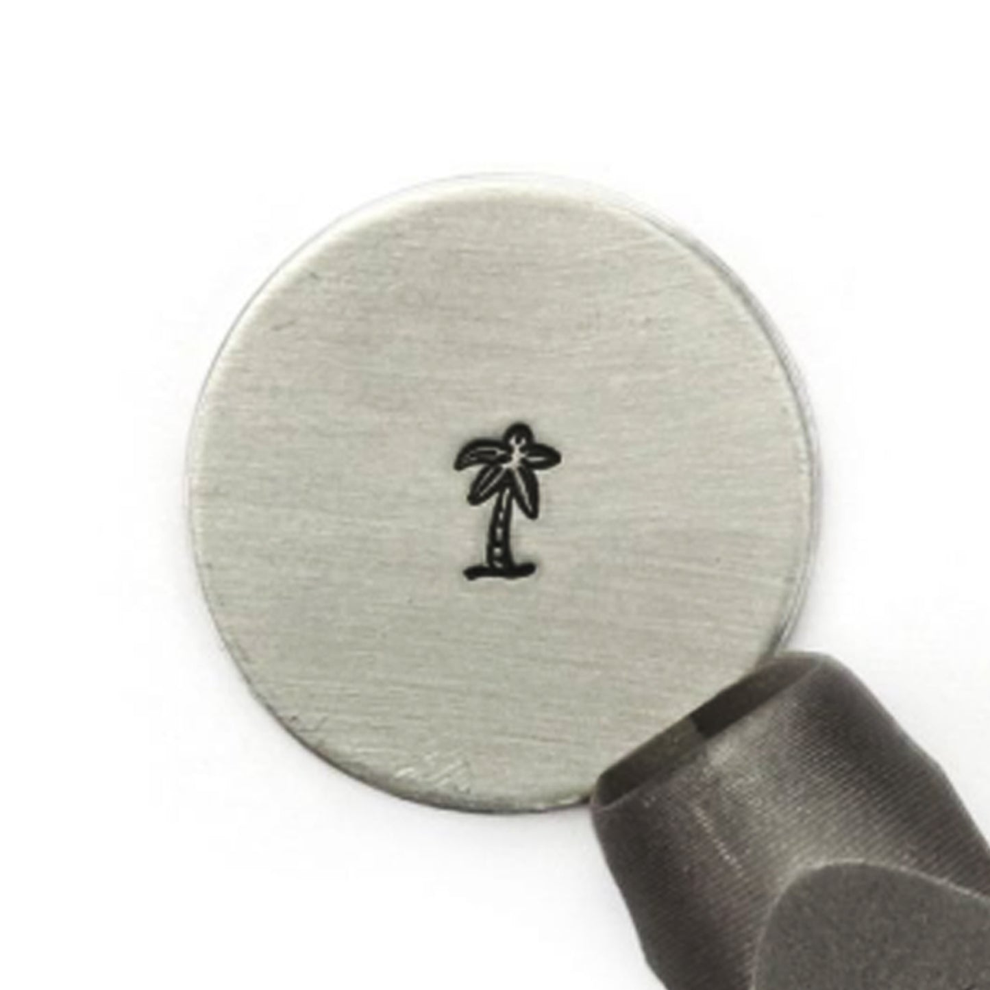 DISC Charm