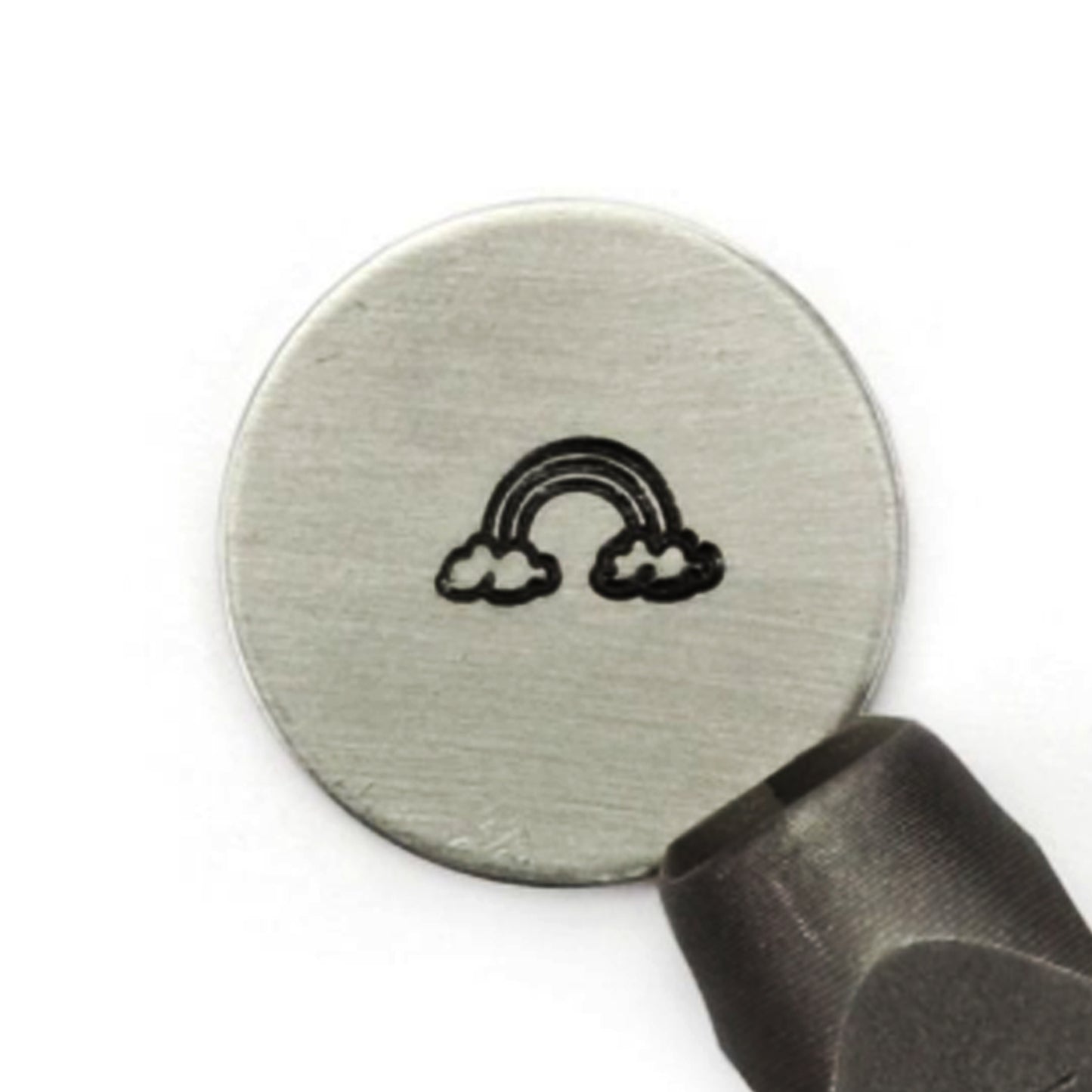 DISC Charm
