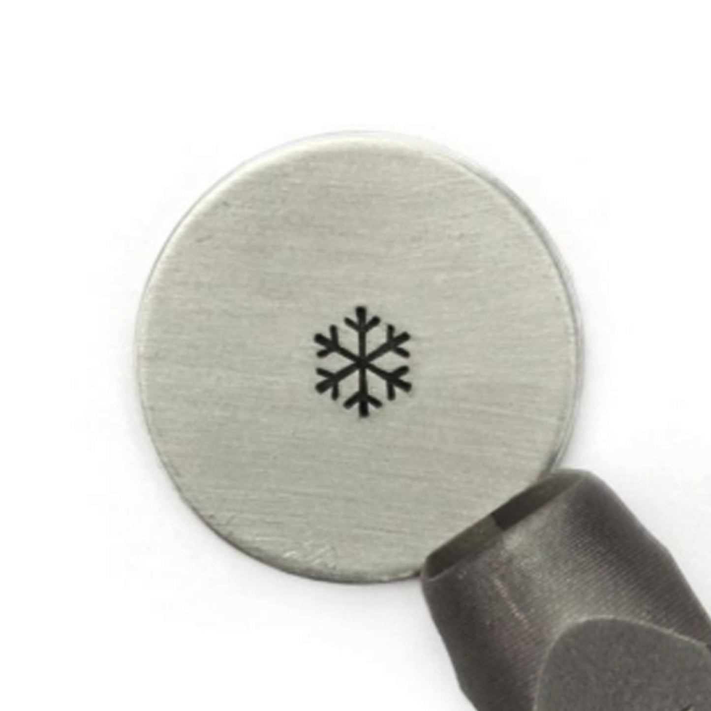 DISC Charm