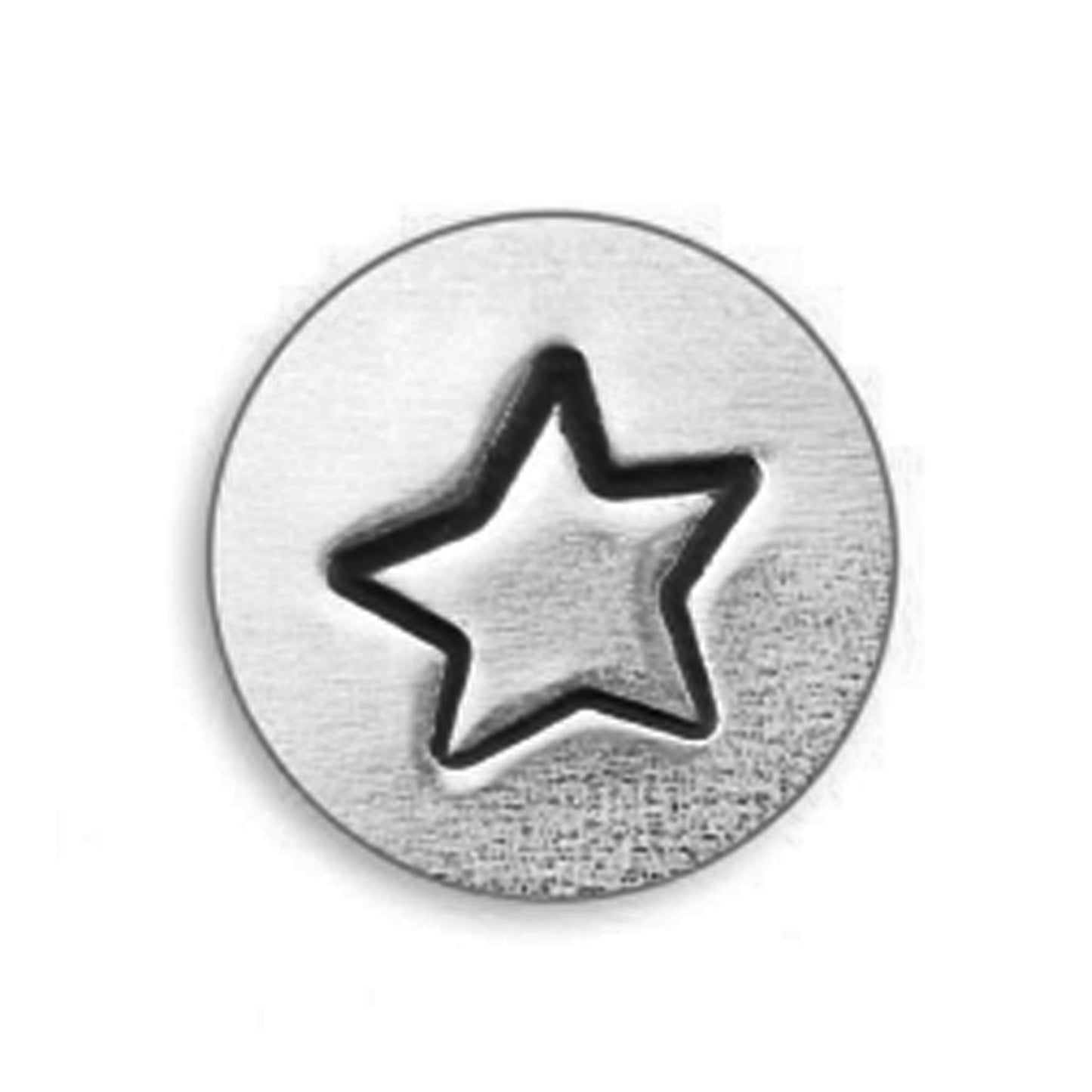 DISC Charm
