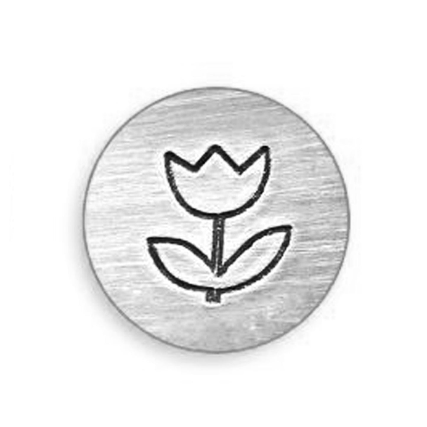 DISC Charm