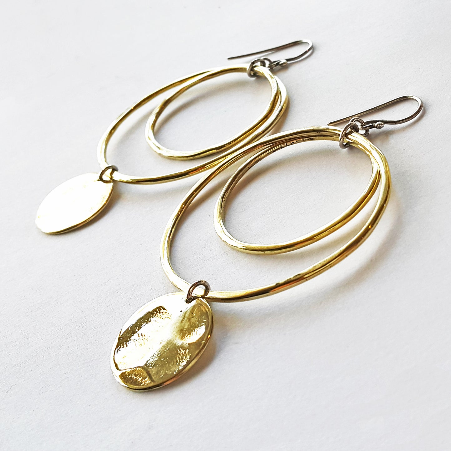 ALLEGRA Earrings