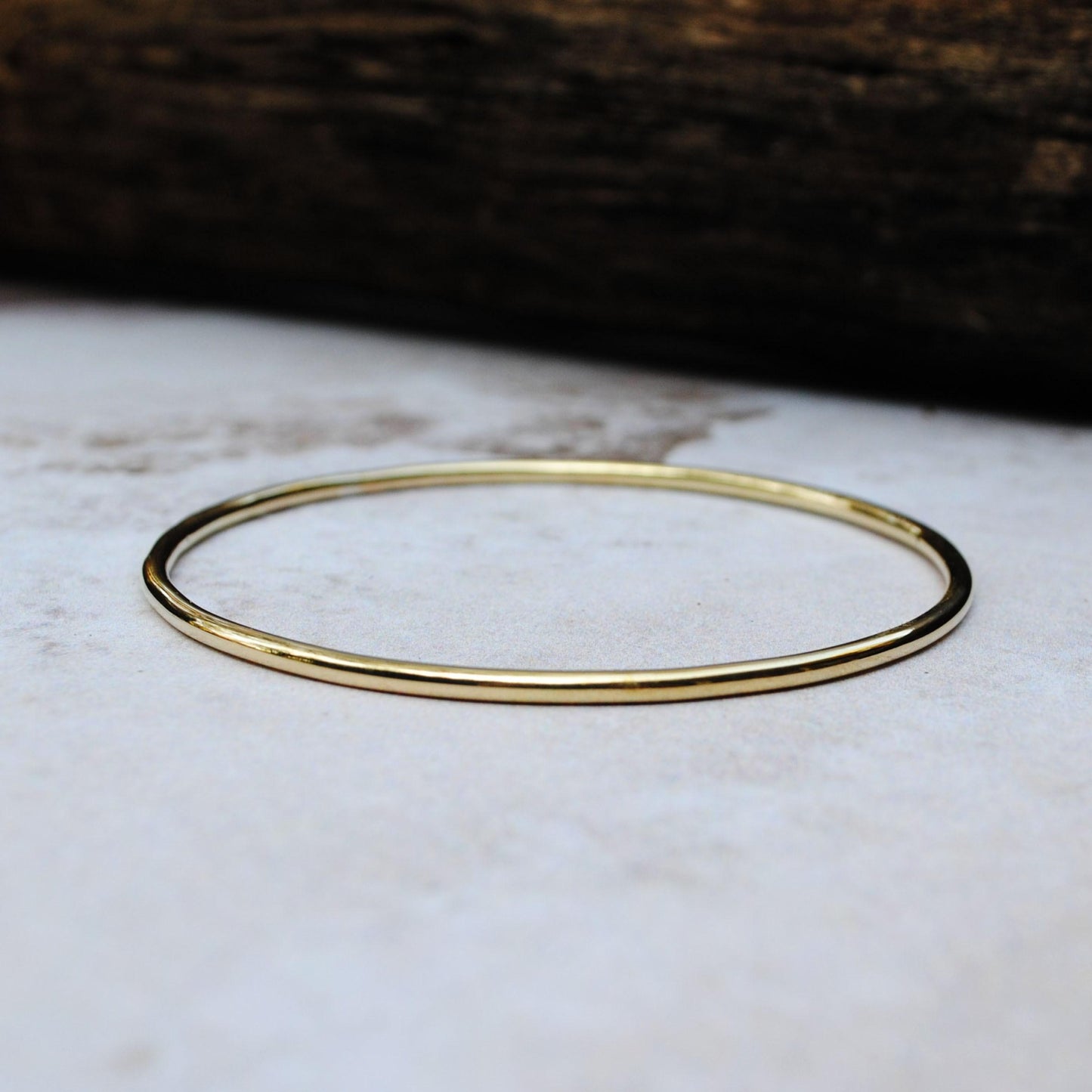 BANGLE for Charms