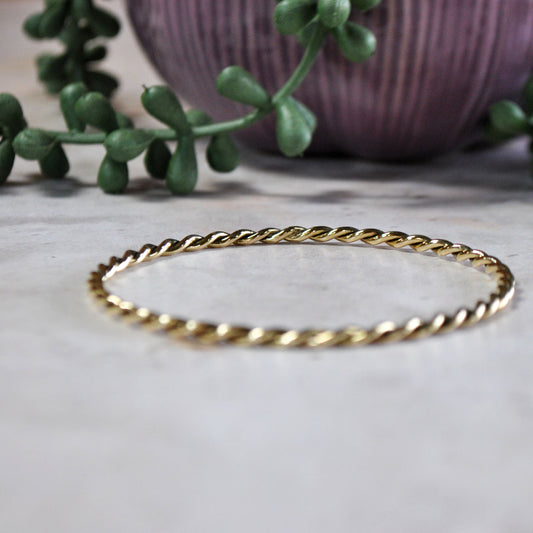 Hawzer Bangles
