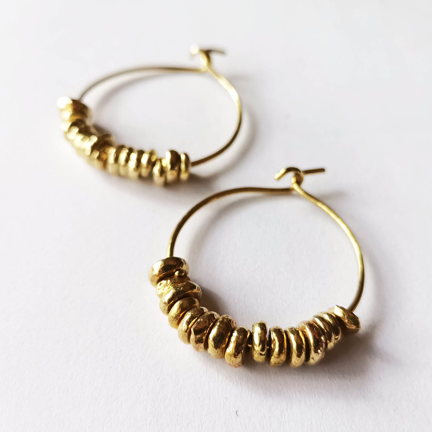 REVIVE Hoops