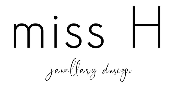 Miss H Jewellery Design 